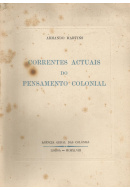 Livros/Acervo/M/MARTINS ARMANDO CORRENTES